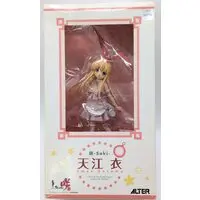 Figure - Saki / Amae Koromo