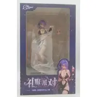 Figure - Biya