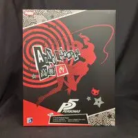 Figure - Persona 5 / Takamaki Ann