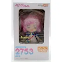 Nendoroid - Puniru wa Kawaii Slime