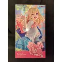 Figure - Sono Bisque Doll wa Koi wo Suru (My Dress-Up Darling) / Kitagawa Marin
