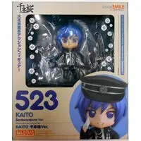 Nendoroid - VOCALOID / Hatsune Miku