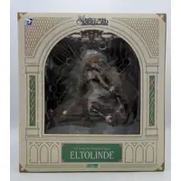 Figure - Unicorn Overlord / Eltolinde