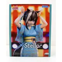 Prize Figure - Uma Musume: Pretty Derby / Cheval Grand