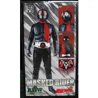 Figure - Kamen Rider Series