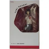 TENITOL - Shoushimin Series / Osanai Yuki