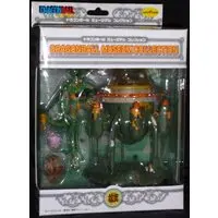Figure - Dragon Ball