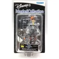 Kingdom Hearts