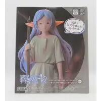 Prize Figure - Sousou no Frieren