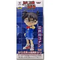 World Collectable Figure - Detective Conan (Case Closed)