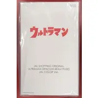 Figure - Ultraman Series