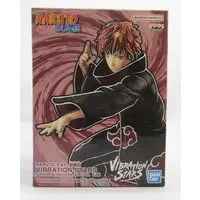 Vibration Stars - NARUTO / Sasori