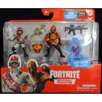 Figure - Fortnite