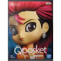 Q posket - X Japan
