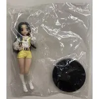 Figure - Himitsu Sentai Gorenger