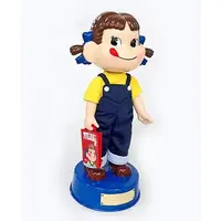 Figure - Peko-chan / Peko-chan (Fujiya)