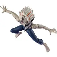 S.H.Figuarts - Dandadan / Okarun