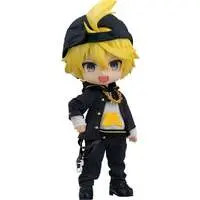 Nendoroid - Nendoroid Doll - VOCALOID / Kagamine Len