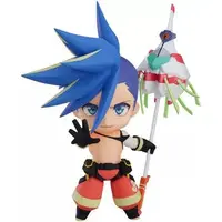 Nendoroid - Promare / Galo Thymos