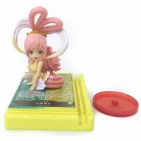 Figure - One Piece / Shirahoshi
