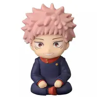 Nendoroid - Jujutsu Kaisen / Itadori Yuuji