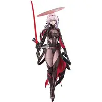 Figure - NIKKE / Scarlet