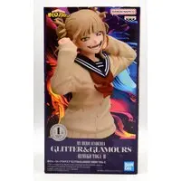 Prize Figure - Boku no Hero Academia (My Hero Academia) / Toga Himiko