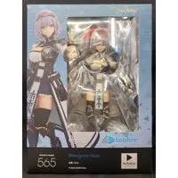 figma - Hololive / Shirogane Noel