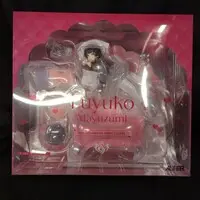 Figure - The Idolmaster Shiny Colors / Mayuzumi Fuyuko
