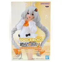 Prize Figure - VOCALOID