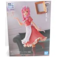 Prize Figure - Tensura / Shuna