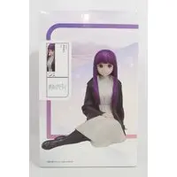 Prize Figure - Sousou no Frieren / Fern