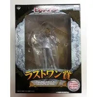 Ichiban Kuji - One Piece / Trafalgar Law