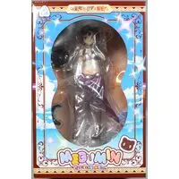 Figure - KonoSuba / Megumin - Swimsuit