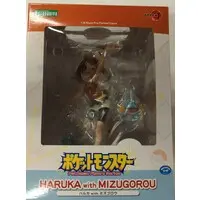 ARTFX J - Pokémon / May