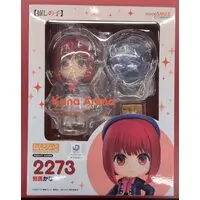 Nendoroid - Oshi no Ko / Arima Kana