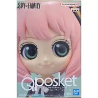 Q posket - Spy x Family / Anya Forger