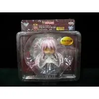 Ichiban Kuji - Puella Magi Madoka Magica / Kaname Madoka
