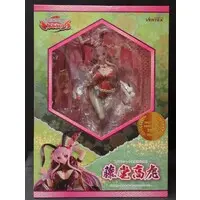 Figure - Sengoku Bushouki Muramasa
