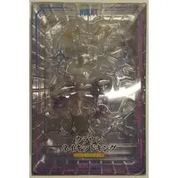 Figure - NIKKE / Crown