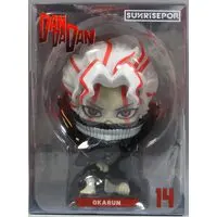 Figure - Dandadan / Okarun