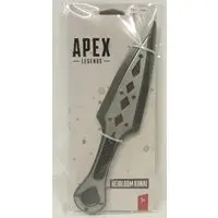 Figure - Apex Legends
