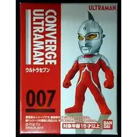 Figure - Ultraman Series
