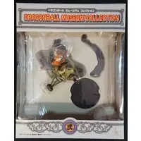 Figure - Dragon Ball / Son Gokuu