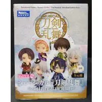 Nendoroid Petite - Touken Ranbu