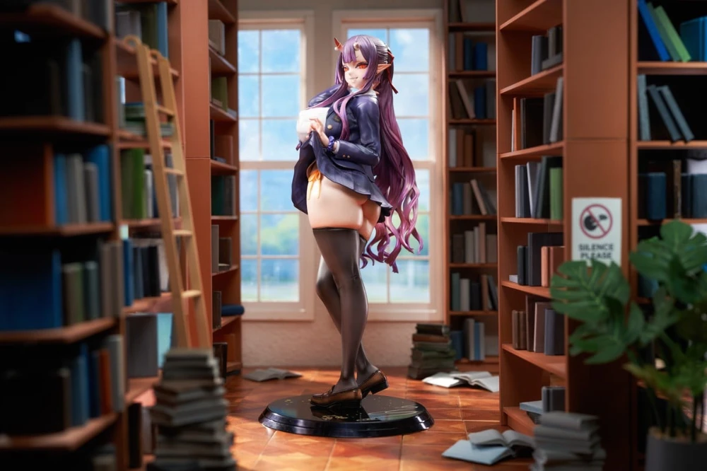 Key Visual