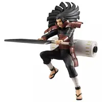 G.E.M. - NARUTO / Senju Hashirama
