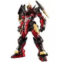 Figure - Tengen Toppa Gurren Lagann