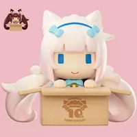Figure - Nekopara / Vanilla