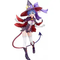 Figure - Re:Zero / Rem